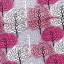 m_seasons_grey-light-pink-pink-Vuodenajat_harmaa-vaaleanpunainen-pinkki.jpg