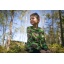 m_Nooa_ursa_forest-choco_Nooa_ursa_metsä-suklaa.jpg