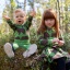 m_Onesie-Sinna_ursa_forest-choco_Body_Sinna_Ursa_metsä-suklaa.jpg