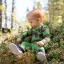 m_Onesie_ursa_forest-choco_Body_ursa_metsä-suklaa.jpg