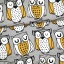m_Parliament_grey_ochre-Parlamentti_harmaa_okra.jpg