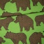m_Ursa_forest_choco-Ursa_metsä_suklaa.jpg