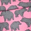 m_Ursa_light-pink_grey-Ursa_vaaleanpunainen_harmaa.jpg