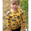 120935f59e35a41d40.png