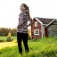 m_Halla_old town_blueberry-ochre-rust Halla_vanhakaupunki_mustikka-okra-ruoste 1.jpg
