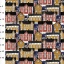 m_Old town_blueberry_rust-ochre vanhakaupunki_mustikka_ruoste_okra 1.jpg