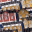 m_Old town_blueberry_rust-ochre vanhakaupunki_mustikka_ruoste_okra.jpg