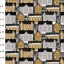 m_Old town_dark grey-ochre-sand vanhakaupunki_tummanharmaa_okra_hiekka 1.jpg