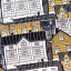m_Old town_dark grey-ochre-sand vanhakaupunki_tummanharmaa_okra_hiekka.jpg