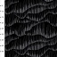 m_northern lights_dark grey taivaantulet_tummanharmaa 1.jpg