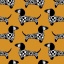 ookertaksid.jpg